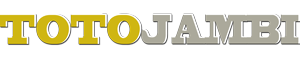 totojambi